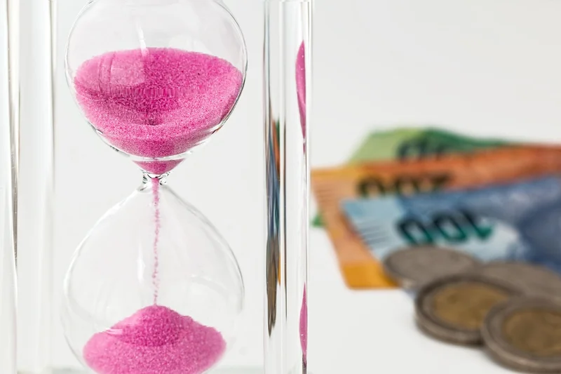 Stubborn Inflation Fed Rate Hike Strategic Market Analysis 3