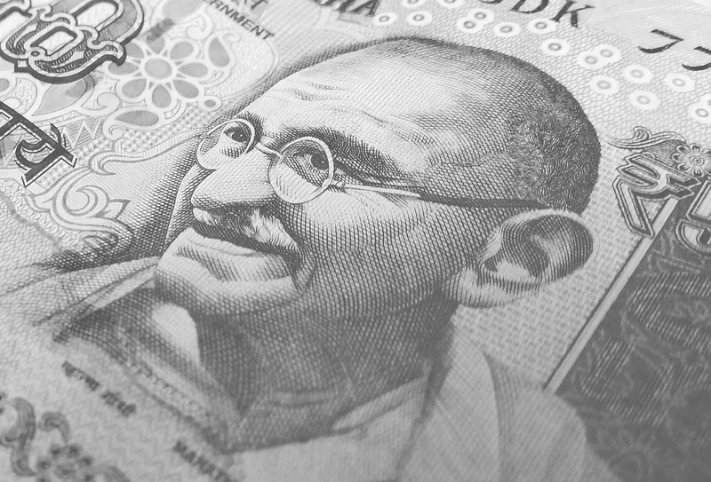 Interest Rate Hike Expectations Strategic Market Analysis 2