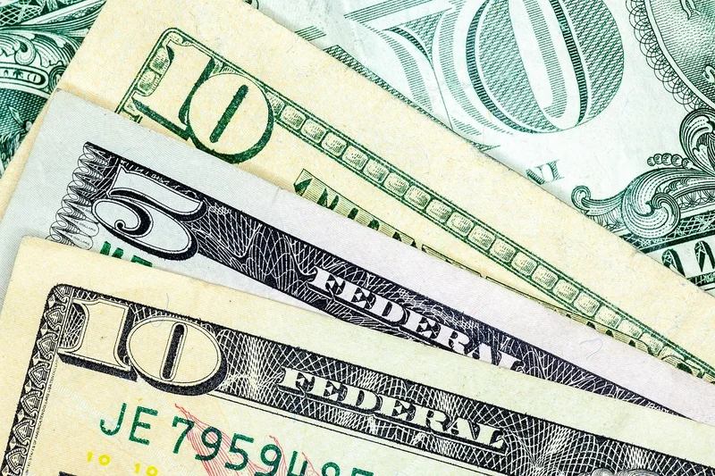 Interest Rate Hike Expectations Strategic Market Analysis 4