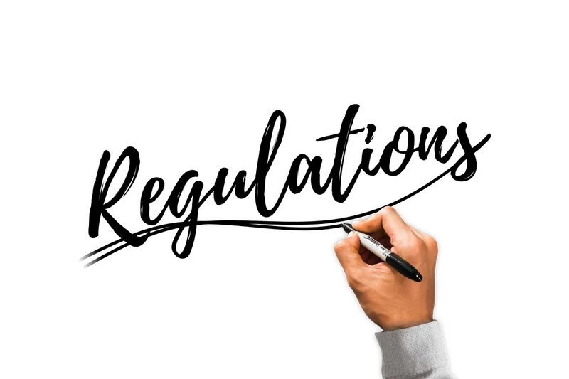 Artificial Intelligence Safety Regulation Strategic Market Analysis 4