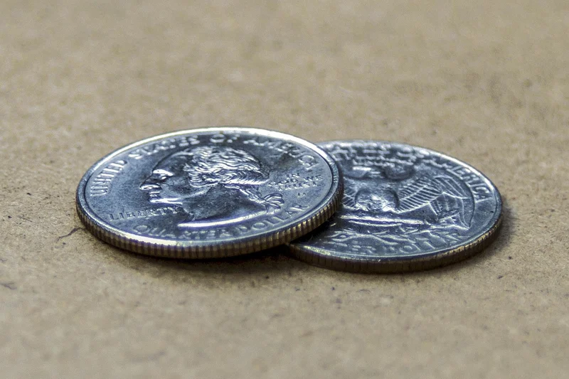 Federal Reserve Rate Hikes Strategic Market Analysis 1