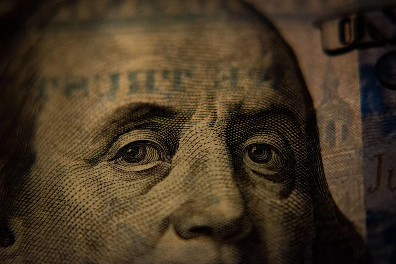 Federal Reserve Rate Hikes Strategic Market Analysis 3