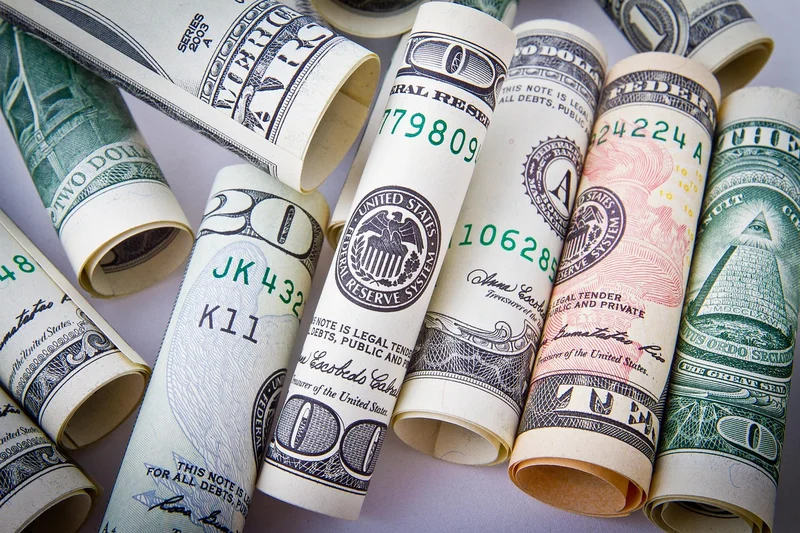 Federal Reserve Rate Hikes Strategic Market Analysis 1
