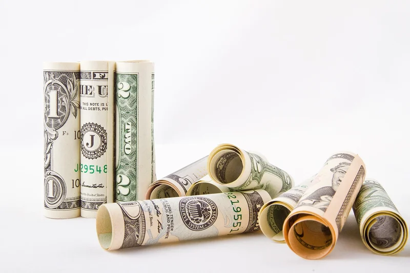 Federal Reserve Rate Hikes Strategic Market Analysis 2