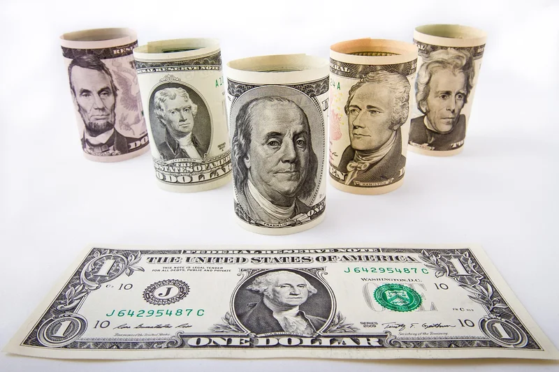 Federal Reserve Rate Hikes Strategic Market Analysis 3