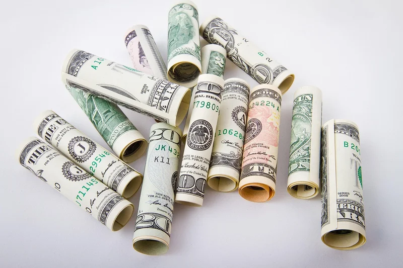 Federal Reserve Rate Hikes Strategic Market Analysis 4