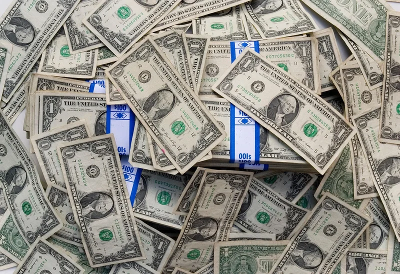Interest Rate Hikes Strategic Market Analysis 2