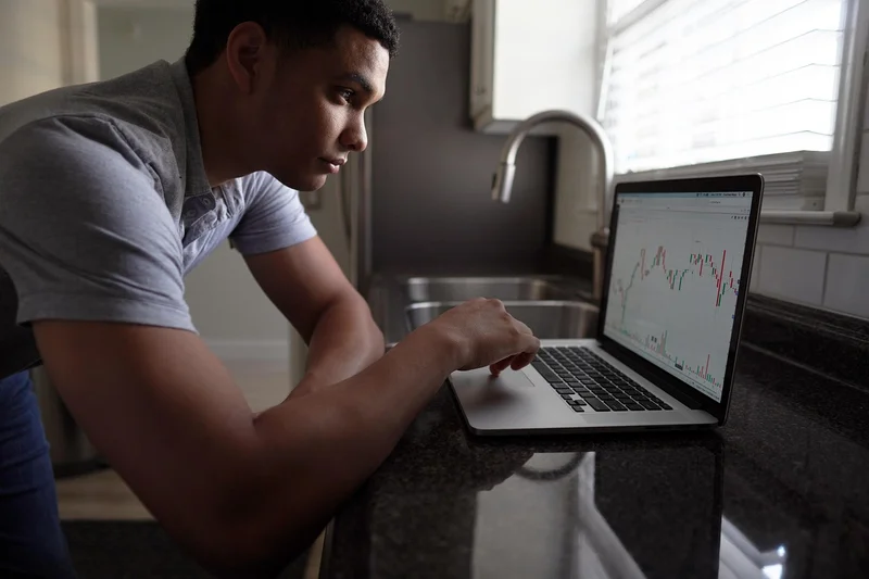 Interest Rate Hikes Strategic Market Analysis 4