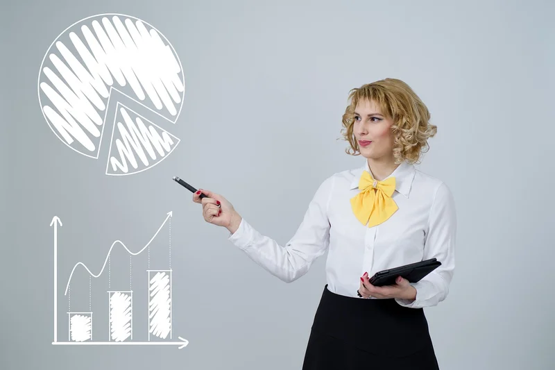 GLP-1 Pharmaceutical Market Dynamics Strategic Market Analysis 4