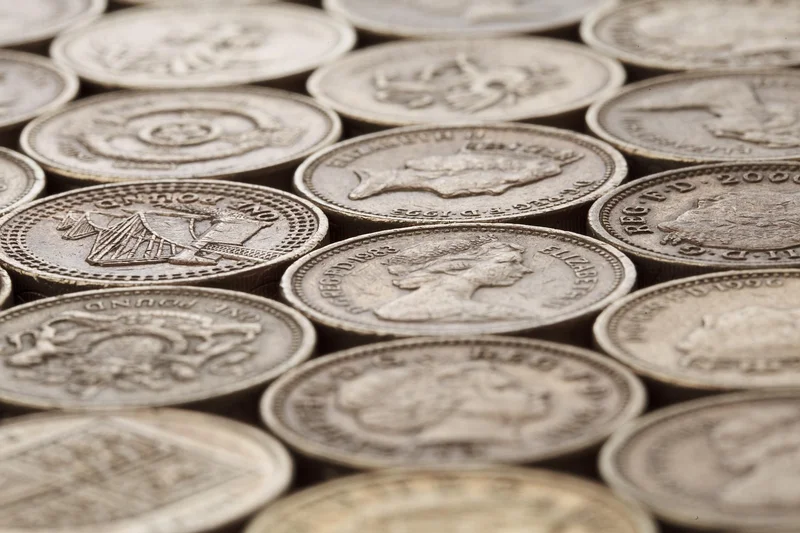 Treasury Yield Inflation Pressures Strategic Market Analysis 1