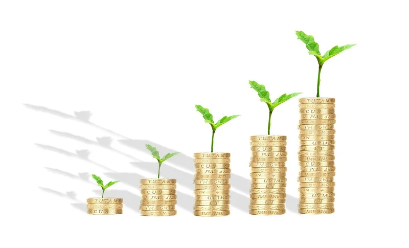 Corporate Debt Restructuring Strategic Market Analysis 2