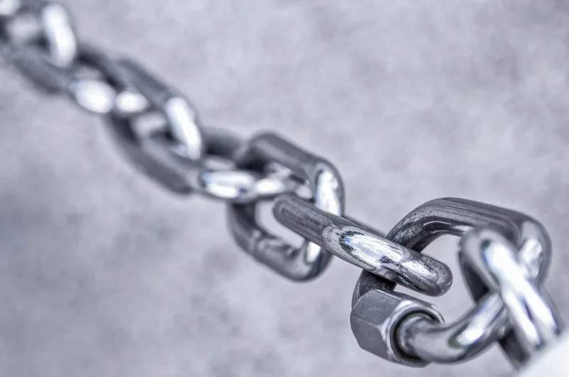 Semiconductor Supply Chain Resilience Strategic Market Analysis 4