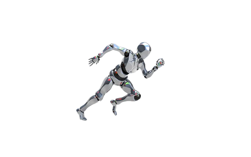 Artificial Intelligence Regulation Strategic Market Analysis 3