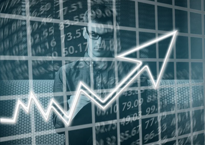 Corporate AI Capital Expenditure Strategic Market Analysis 4