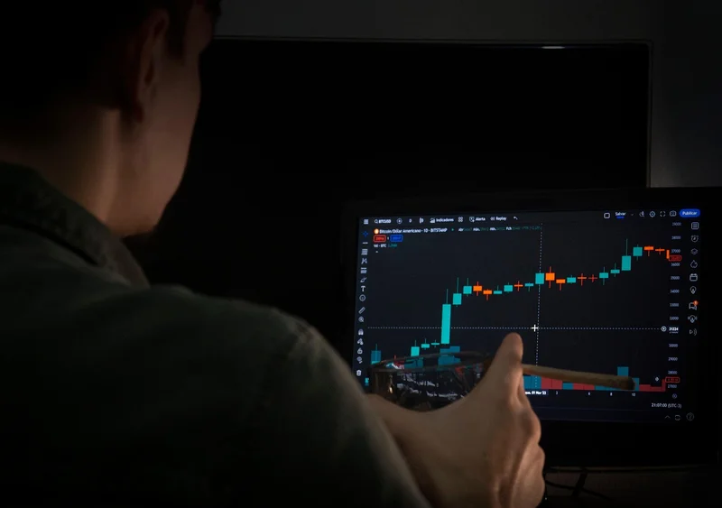 Market Volatility and Tech Valuation Strategic Market Analysis 4